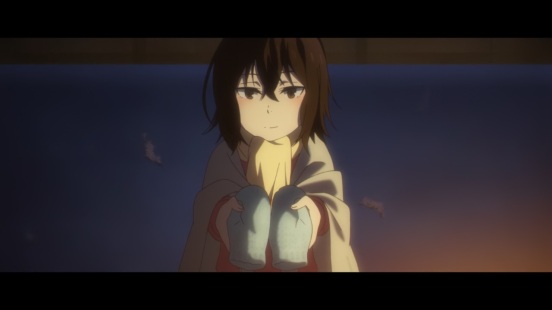 Erased- Episode 8 Review – Anime/Gaming news